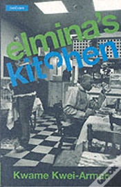 Capa do artigo Elmina