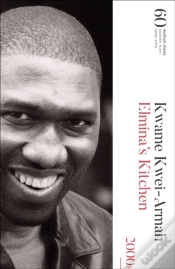 Capa do artigo Elmina