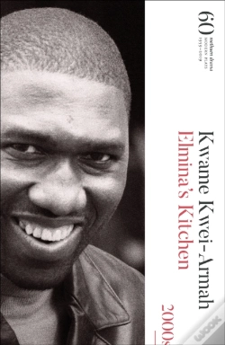 Capa do artigo Elmina'S Kitchen
