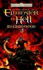 Elminster In Hell - Preview