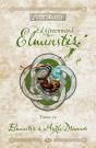 Elminster, T2 - Preview