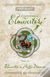 Elminster, T2