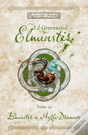 Capa do artigo Elminster, T2