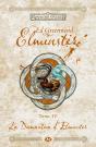 Elminster, T4 - Preview