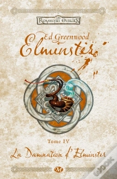 Elminster, T4