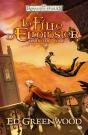 Elminster, T5 - Preview