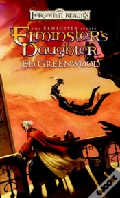 Capa do artigo Elminster
