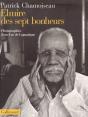 Elmire Des Sept Bonheurs - Preview