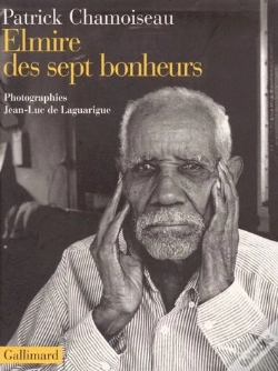 Capa do artigo Elmire Des Sept Bonheurs