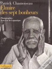 Capa do artigo Elmire Des Sept Bonheurs