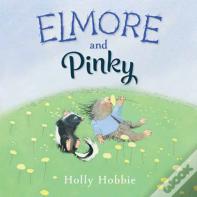 Elmore And Pinky