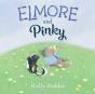 Elmore And Pinky - Preview