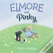 Elmore And Pinky