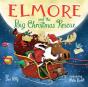 Elmore And The Big Christmas Rescue - Preview
