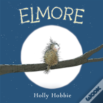 Elmore