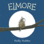 Elmore - Preview