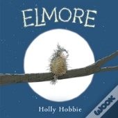 Elmore