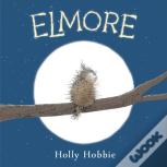 Elmore