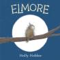 Elmore - Preview
