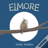 Elmore