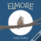 Capa do artigo Elmore