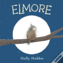 Capa do artigo Elmore