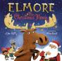 Elmore The Christmas Moose - Preview