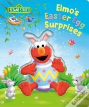 Capa do artigo Elmo