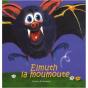 Elmuth La Moumoute - Preview
