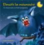 Elmuth La Moumoute - Preview