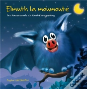 Capa do artigo Elmuth La Moumoute