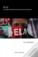 Eln