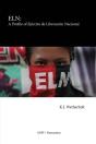 Eln - Preview