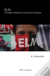 Eln