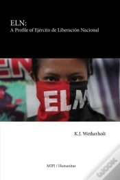 Capa do artigo Eln
