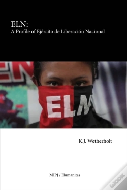 Capa do artigo Eln