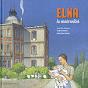 Elna, La Maternitat - Preview