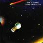 ELO 2 - CD - Preview