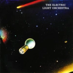 Capa do artigo ELO 2 - CD
