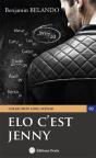 Elo C'Est Jenny - Preview
