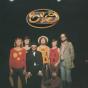 ELO Classics - CD - Preview