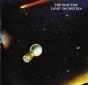 ELO II - CD - Preview