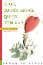 Eloa, Quand Est-Ce Qu'On S'En Va ? - Preview