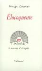 Elocoquente - Preview