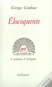 Capa do artigo Elocoquente