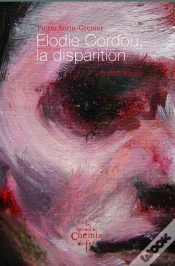 Capa do artigo Elodie Cordou, La Disparition