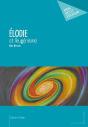 Elodie Et L'Eugenisme - Preview