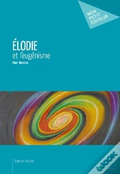 Capa do artigo Elodie Et L