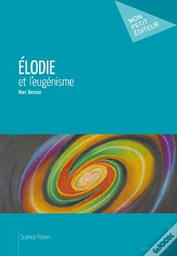 Capa do artigo Elodie Et L'Eugenisme