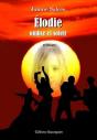 Elodie, Ombre Et Soleil - Preview